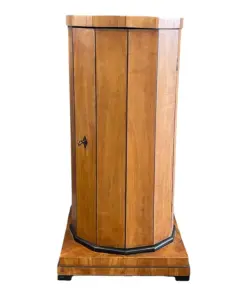 Drum Cabinet- Styylish