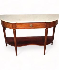 French Console Table - Styylish