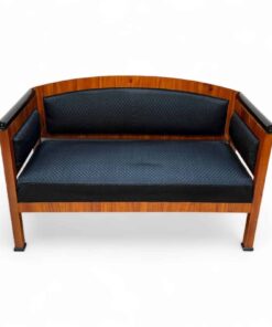 Biedermeier Bench - Styylish