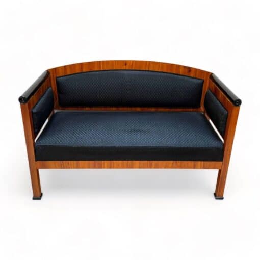 Biedermeier Bench - Styylish