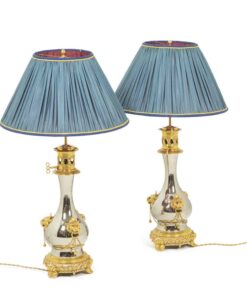 Sculpture to pose “Bugler the trumpet”, Contemporary work