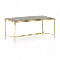 Maison Baguès Coffee Table - Styylish