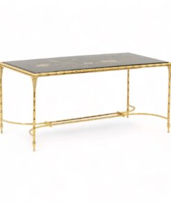 Maison Baguès Coffee Table - Styylish