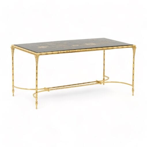 Maison Baguès Coffee Table - Styylish