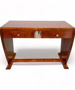 Long Art Deco Table - Styylish