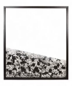 Dan Hôo Artwork - Styylish