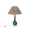 Paris Porcelain Lamp - Styylish