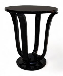 Art Deco Guéridon - Styylish