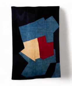 Serge Poliakoff Rug - Styylish