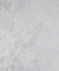 Dan Hôo Artwork - Paint Detail - Styylish