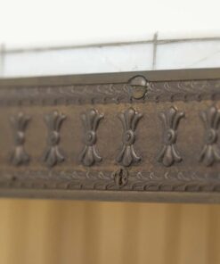 Mosaic Side Tables - Edge Decor - Styylish