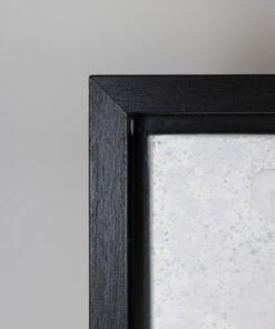 Dan Hôo Artwork - Frame Detail - Styylish