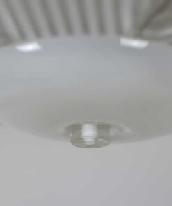 Barovier & Toso Ceiling Lamp - Point - Styylish