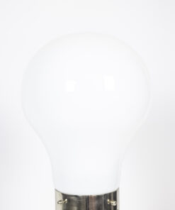 Carlo Nason for Mazzega Lamp - Top - Styylish