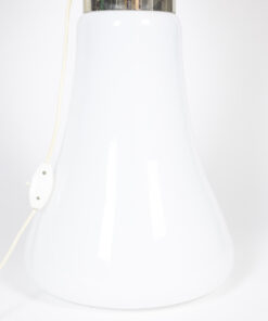 Carlo Nason for Mazzega Lamp - Base - Styylish