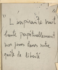 Dan Hôo Artwork - Quote Detail - Styylish