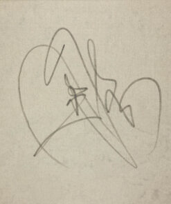 Dan Hôo Artwork - Signature - Styylish