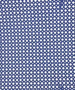 Iron Armchairs - Iron Detail - Styylish