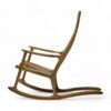 Rocking Chair- Sam Maloof Replika - Styylish