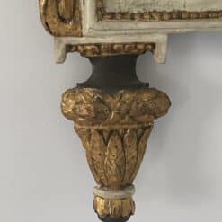 Neoclassical Mirror - Bottom - Styylish