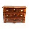 18th century Baroque Chest of Drawers- Styylish