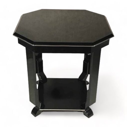 Art Deco End Table- Styylish