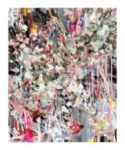 Contemporary Painting- Styylish