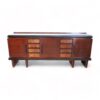 Walnut Sideboard - Styylish