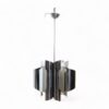 Space Age Chandelier - Styylish