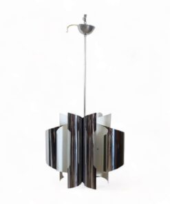Space Age Chandelier - Styylish