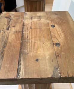 Large Neoclassical Columns - Top Plate - Styylish