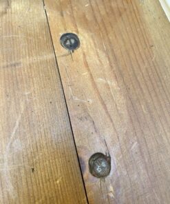 Large Neoclassical Columns - Nail - Styylish