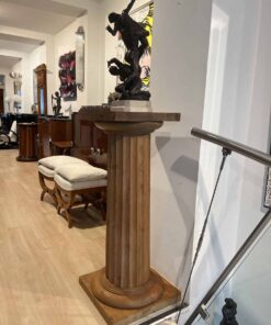 Large Neoclassical Columns - Individual Column - Styylish