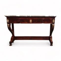 French Console Table- Styylish