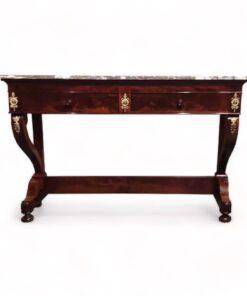 French Console Table- Styylish