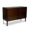 Rosewood Sideboard - Styylish