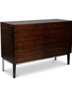 Rosewood Sideboard - Styylish