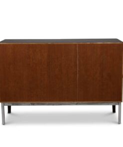 Rosewood Sideboard - Back - Styylish
