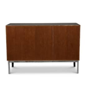 Rosewood Sideboard, 1970s