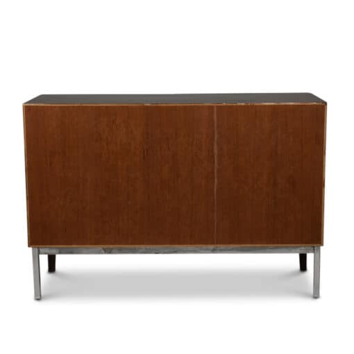 Rosewood Sideboard - Back - Styylish