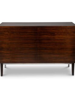 Rosewood Sideboard - Front - Styylish