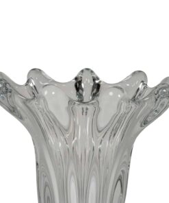 Crystal Vase - Top - Styylish