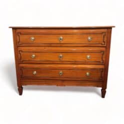 French Louis XVI Dresser- Styylish