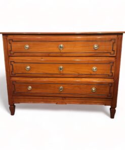 French Louis XVI Dresser- Styylish