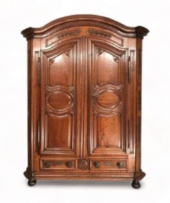 Antique armoire- styylish