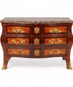 Louis XV Style- Commode- 18th century- styylish