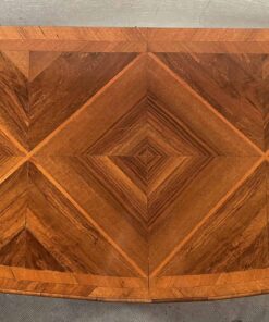 Baroque Chest of Drawers - Top - Styylish