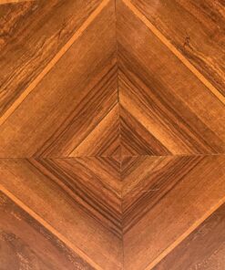 Baroque Chest of Drawers - Top Wood - Styylish