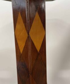 Small Side Table - Frame - Styylish