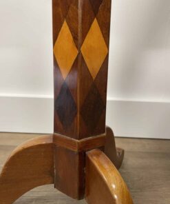 Small Side Table - Base - Styylish